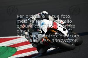 2109283_6784 | 28/09/2021 ~ Autodromo Misano Rosso Corsa 
