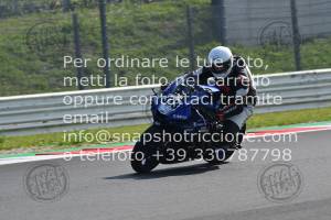 2109283_8370 | 28/09/2021 ~ Autodromo Misano Rosso Corsa 