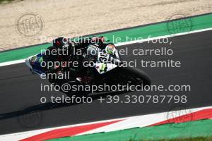 2109283_6828 | 28/09/2021 ~ Autodromo Misano Rosso Corsa 