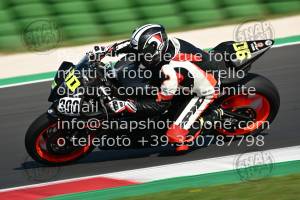 2109283_8457 | 28/09/2021 ~ Autodromo Misano Rosso Corsa 