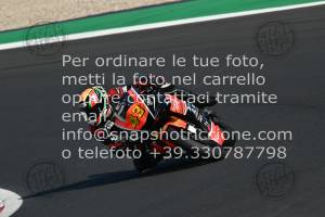 2109283_6921 | 28/09/2021 ~ Autodromo Misano Rosso Corsa 