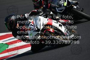 2109283_7044 | 28/09/2021 ~ Autodromo Misano Rosso Corsa 