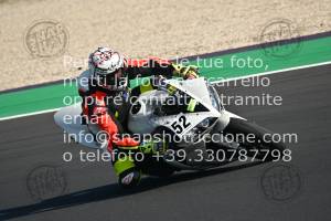 2109283_7067 | 28/09/2021 ~ Autodromo Misano Rosso Corsa 