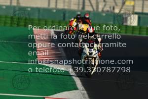2109283_7095 | 28/09/2021 ~ Autodromo Misano Rosso Corsa 