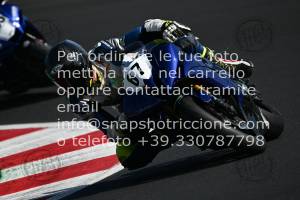 2109283_7141 | 28/09/2021 ~ Autodromo Misano Rosso Corsa 