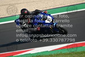 2109283_7187 | 28/09/2021 ~ Autodromo Misano Rosso Corsa 