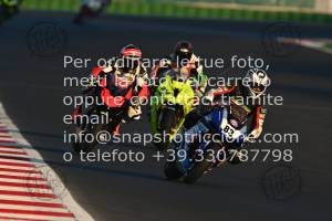 2109283_7231 | 28/09/2021 ~ Autodromo Misano Rosso Corsa 