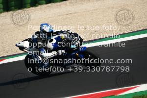 2109283_7341 | 28/09/2021 ~ Autodromo Misano Rosso Corsa 
