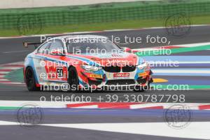 2111143_1 | 14/11/2021 ~ Autodromo Misano Di Fabio 