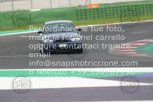 2111143_75 | 14/11/2021 ~ Autodromo Misano Di Fabio 
