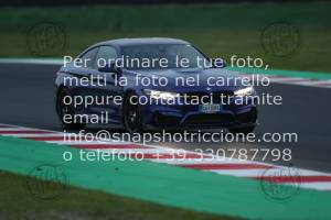 2111143_104 | 14/11/2021 ~ Autodromo Misano Di Fabio 