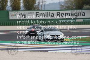 2111143_159 | 14/11/2021 ~ Autodromo Misano Di Fabio 