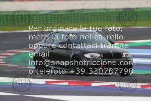 2111143_176 | 14/11/2021 ~ Autodromo Misano Di Fabio 