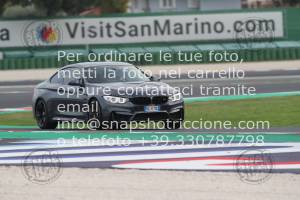 2111143_231 | 14/11/2021 ~ Autodromo Misano Di Fabio 