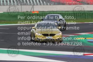 2111143_319 | 14/11/2021 ~ Autodromo Misano Di Fabio 