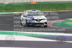 2111143_362 | 14/11/2021 ~ Autodromo Misano Di Fabio 