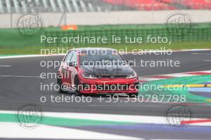 2111143_467 | 14/11/2021 ~ Autodromo Misano Di Fabio 