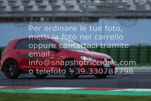 2111143_506 | 14/11/2021 ~ Autodromo Misano Di Fabio 