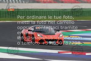 2111143_524 | 14/11/2021 ~ Autodromo Misano Di Fabio 