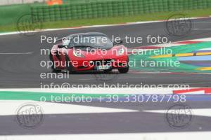 2111143_596 | 14/11/2021 ~ Autodromo Misano Di Fabio 