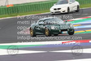 2111143_650 | 14/11/2021 ~ Autodromo Misano Di Fabio 
