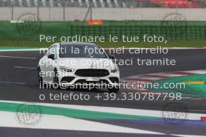 2111143_691 | 14/11/2021 ~ Autodromo Misano Di Fabio 