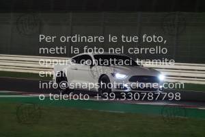 2111143_712 | 14/11/2021 ~ Autodromo Misano Di Fabio 