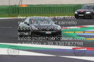 2111143_719 | 14/11/2021 ~ Autodromo Misano Di Fabio 