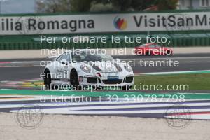 2111143_782 | 14/11/2021 ~ Autodromo Misano Di Fabio 