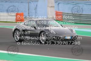 2111143_850 | 14/11/2021 ~ Autodromo Misano Di Fabio 
