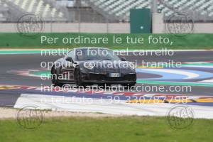 2111143_873 | 14/11/2021 ~ Autodromo Misano Di Fabio 