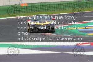 2111143_886 | 14/11/2021 ~ Autodromo Misano Di Fabio 