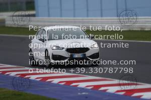 2111143_924 | 14/11/2021 ~ Autodromo Misano Di Fabio 