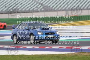 2111143_931 | 14/11/2021 ~ Autodromo Misano Di Fabio 