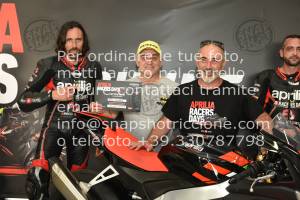 220615RA_1000 | 15/06/2022 ~ Autodromo Cremona Riding Academy Aprilia Specialbike 