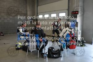 220615RA_1044 | 15/06/2022 ~ Autodromo Cremona Riding Academy Aprilia Specialbike 