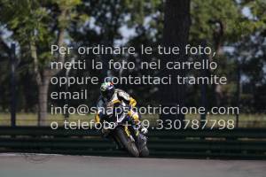 2207135EX_100 | 13/07/2022 ~ Autodromo Imola Test Ride Aprilia Specialbike 