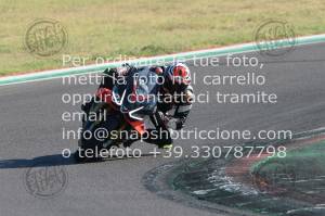 2207135EX_196 | 13/07/2022 ~ Autodromo Imola Test Ride Aprilia Specialbike 