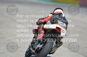 2207135EX_359 | 13/07/2022 ~ Autodromo Imola Test Ride Aprilia Specialbike 