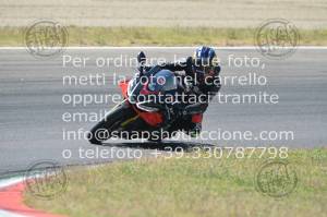 2207135EX_458 | 13/07/2022 ~ Autodromo Imola Test Ride Aprilia Specialbike 