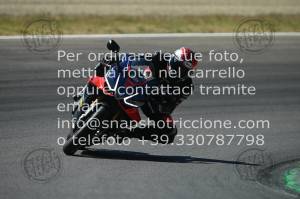 2207135EX_489 | 13/07/2022 ~ Autodromo Imola Test Ride Aprilia Specialbike 
