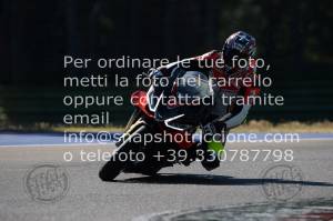 2207135EX_571 | 13/07/2022 ~ Autodromo Imola Test Ride Aprilia Specialbike 