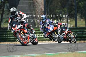 2207135EX_285 | 13/07/2022 ~ Autodromo Imola Test Ride Aprilia Specialbike 