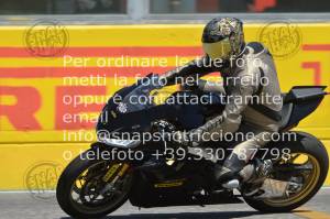 2207135EX_650 | 13/07/2022 ~ Autodromo Imola Test Ride Aprilia Specialbike 