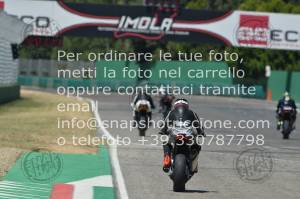 2207135EX_751 | 13/07/2022 ~ Autodromo Imola Test Ride Aprilia Specialbike 