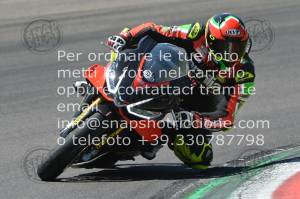 2207135EX_1000 | 13/07/2022 ~ Autodromo Imola Test Ride Aprilia Specialbike 