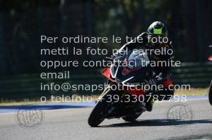 2207135EX_1043 | 13/07/2022 ~ Autodromo Imola Test Ride Aprilia Specialbike 
