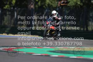 2207135EX_1153 | 13/07/2022 ~ Autodromo Imola Test Ride Aprilia Specialbike 