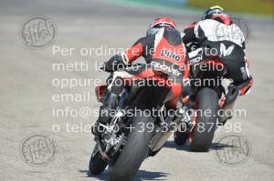 2207135EX_1178 | 13/07/2022 ~ Autodromo Imola Test Ride Aprilia Specialbike 