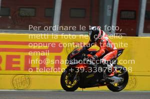 2207135EX_1233 | 13/07/2022 ~ Autodromo Imola Test Ride Aprilia Specialbike 